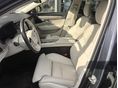 VOLVO S90 2023/1 - 7