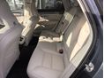 VOLVO S90 2023/1 - 8