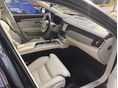 VOLVO S90 2023/1 - 9