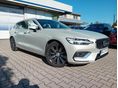 VOLVO V60 2.0 D [D4] Inscription Geartronic Magyarországi. gondozott. szép állapotban!