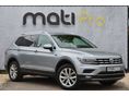 VOLKSWAGEN TIGUAN Allspace 2.0 TDI SCR Highline 4Motion DSG Végig vezetett szerviz.I.Qdrive.CarPlay.Led.Navi.Kamera