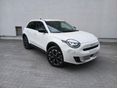 FIAT 600 1.2 MHEV LaPrima eDCT Egyedi ár! Világos bőr belső!