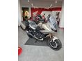 HONDA NT 1100 D 2026/3 - 1