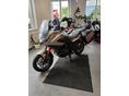 HONDA NT 1100 D 2026/3 - 2
