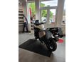 HONDA NT 1100 D 2026/3 - 3