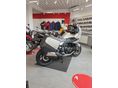 HONDA NT 1100 D 2026/3 - 4