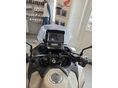 HONDA NT 1100 D 2026/3 - 5