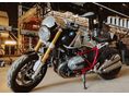 BMW R NINET Option 719