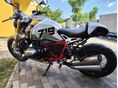 BMW R NINET 2021 - 4