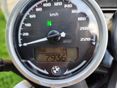 BMW R NINET 2021 - 5
