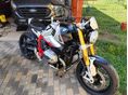 BMW R NINET 2021 - 6