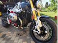 BMW R NINET 2021 - 7