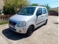 SUZUKI WAGON R+ 1.3 GLX Servo