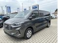 FORD TRANSIT Custom 2.0 TDCi 320 L2H1 Trend Készletről elérhető!!Azonnal vihető!Jászberény-ből!