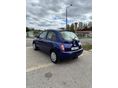 NISSAN MICRA 2003/10 - 3
