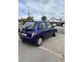 NISSAN MICRA 2003/10 - 4