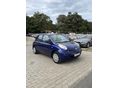 NISSAN MICRA 2003/10 - 2