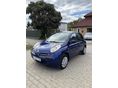 NISSAN MICRA 2003/10 - 1