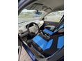 NISSAN MICRA 2003/10 - 5