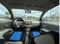 NISSAN MICRA 2003/10 - 6