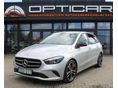 MERCEDES-BENZ B 180 2020/6 - 1