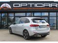 MERCEDES-BENZ B 180 2020/6 - 2