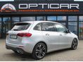 MERCEDES-BENZ B 180 2020/6 - 3