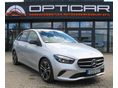 MERCEDES-BENZ B 180 2020/6 - 4