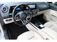 MERCEDES-BENZ B 180 2020/6 - 5