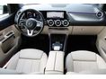 MERCEDES-BENZ B 180 2020/6 - 6