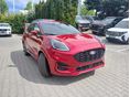 FORD PUMA 2026 - 1