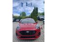 FORD PUMA 2026 - 2