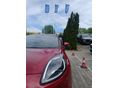 FORD PUMA 2026 - 3
