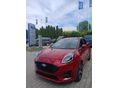 FORD PUMA 2026 - 4
