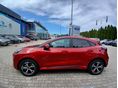 FORD PUMA 2026 - 5