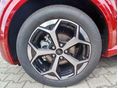 FORD PUMA 2026 - 6