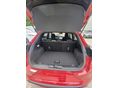 FORD PUMA 2026 - 7