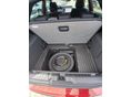 FORD PUMA 2026 - 8