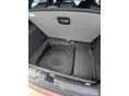 FORD PUMA 2026 - 9