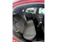 FORD PUMA 2026 - 10