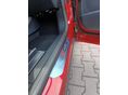 FORD PUMA 2026 - 11