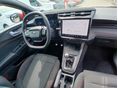 FORD PUMA 2026 - 12