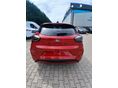 FORD PUMA 2026 - 13