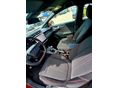 FORD PUMA 2026 - 14