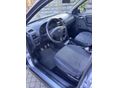 OPEL ASTRA G 2003/4 - 7