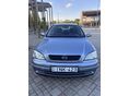 OPEL ASTRA G 2003/4 - 4
