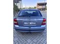 OPEL ASTRA G 2003/4 - 6