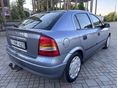 OPEL ASTRA G 2003/4 - 5