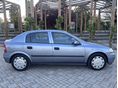 OPEL ASTRA G 2003/4 - 3