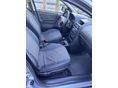 OPEL ASTRA G 2003/4 - 9
